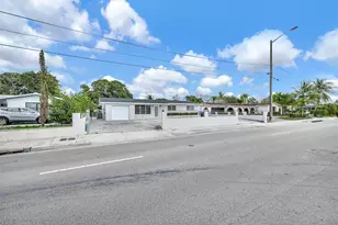 6325 W 12th Ave, Hialeah, FL 33012 - Photo 11