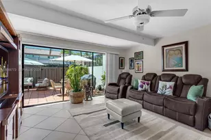 11378 SW 84th Ln, Miami, FL 33173 - Photo 9