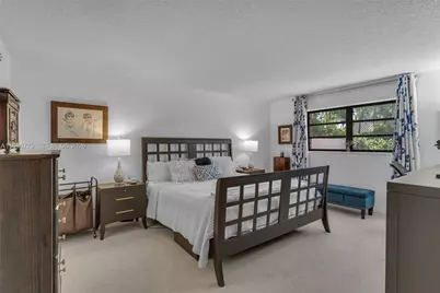 11378 SW 84th Ln, Miami, FL 33173 - Photo 25