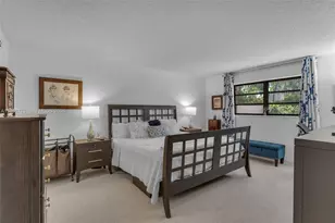 11378 SW 84th Ln, Miami, FL 33173 - Photo 25