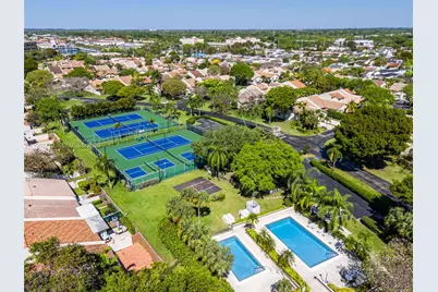 11378 SW 84th Ln, Miami, FL 33173 - Photo 33