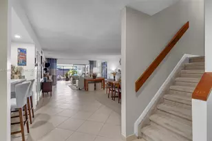 11378 SW 84th Ln, Miami, FL 33173 - Photo 5
