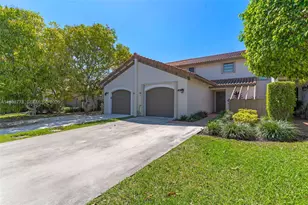 11378 SW 84th Ln, Miami, FL 33173 - Photo 37