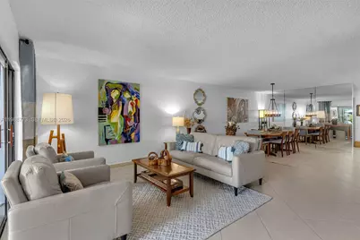 11378 SW 84th Ln, Miami, FL 33173 - Photo 9