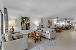 11378 SW 84th Ln, Miami, FL 33173 - Photo 9