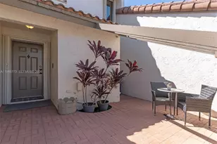 11378 SW 84th Ln, Miami, FL 33173 - Photo 25