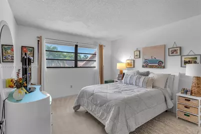 11378 SW 84th Ln, Miami, FL 33173 - Photo 23