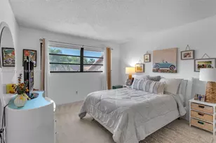 11378 SW 84th Ln, Miami, FL 33173 - Photo 23