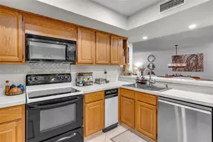 11378 SW 84th Ln, Miami, FL 33173 - Photo 13