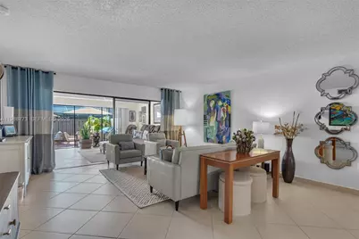 11378 SW 84th Ln, Miami, FL 33173 - Photo 7