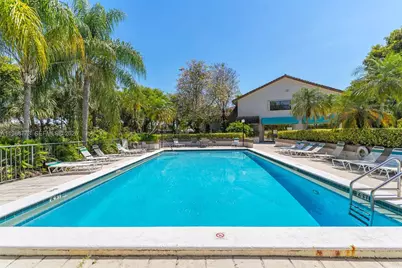 11378 SW 84th Ln, Miami, FL 33173 - Photo 31
