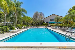 11378 SW 84th Ln, Miami, FL 33173 - Photo 31