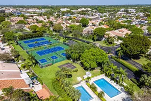 11378 SW 84th Ln, Miami, FL 33173 - Photo 35