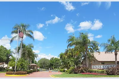 11378 SW 84th Ln, Miami, FL 33173 - Photo 5