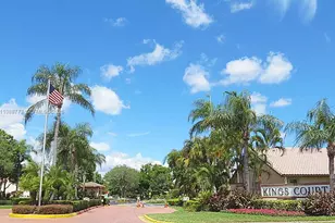 11378 SW 84th Ln, Miami, FL 33173 - Photo 5