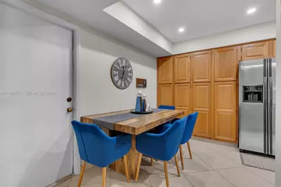 11378 SW 84th Ln, Miami, FL 33173 - Photo 15
