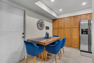11378 SW 84th Ln, Miami, FL 33173 - Photo 15