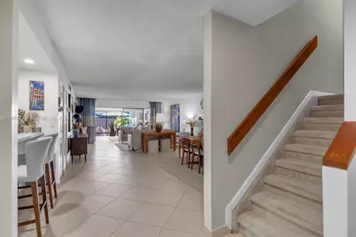 11378 SW 84th Ln, Miami, FL 33173 - Photo 7