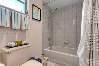 11378 SW 84th Ln, Miami, FL 33173 - Photo 19