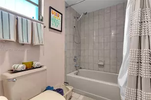 11378 SW 84th Ln, Miami, FL 33173 - Photo 19