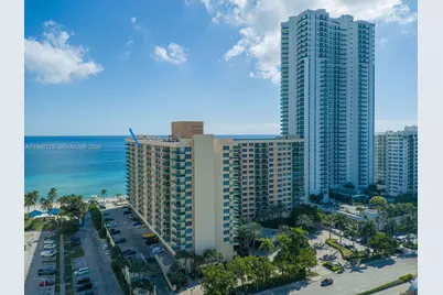 2501 S Ocean Dr #PH6, Hollywood, FL 33019 - Photo 5