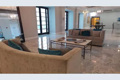 2501 S Ocean Dr #PH6, Hollywood, FL 33019 - Photo 21