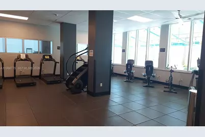 2501 S Ocean Dr #PH6, Hollywood, FL 33019 - Photo 23