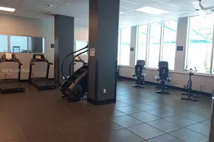 2501 S Ocean Dr, Hollywood, FL 33019 - Photo 23