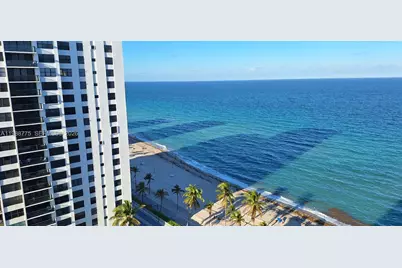 2501 S Ocean Dr #PH6, Hollywood, FL 33019 - Photo 11