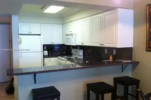 2501 S Ocean Dr, Hollywood, FL 33019 - Photo 13