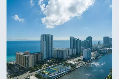 2501 S Ocean Dr #PH6, Hollywood, FL 33019 - Photo 3