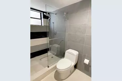 101 Ocean Lane Dr #304, Key Biscayne, FL 33149 - Photo 17