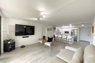 101 Ocean Ln Dr, Key Biscayne, FL 33149 - Photo 11