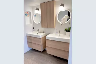 101 Ocean Lane Dr #304, Key Biscayne, FL 33149 - Photo 5