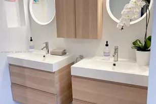 101 Ocean Ln Dr, Key Biscayne, FL 33149 - Photo 5