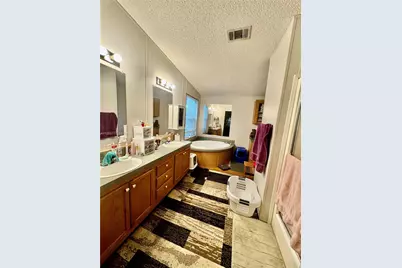 220 NE 12th Ave #165, Homestead, FL 33030 - Photo 5