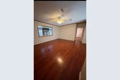 220 NE 12th Ave #165, Homestead, FL 33030 - Photo 5