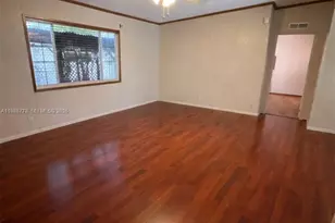 220 NE 12th Ave, Homestead, FL 33030 - Photo 5