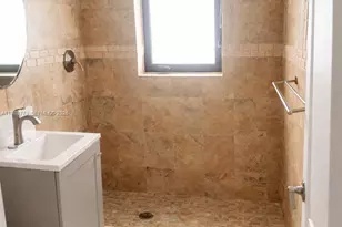 9831 Martinique Dr, Cutler Bay, FL 33189 - Photo 5