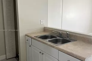 2701 Riverside Dr, Coral Springs, FL 33065 - Photo 7