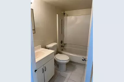 2701 Riverside Dr #308-B, Coral Springs, FL 33065 - Photo 9