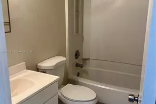 2701 Riverside Dr, Coral Springs, FL 33065 - Photo 9