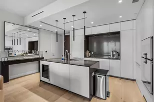 300 Biscayne Blvd Way, Miami, FL 33131 - Photo 7