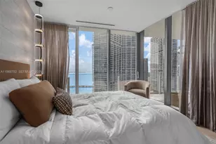 300 Biscayne Blvd Way, Miami, FL 33131 - Photo 21