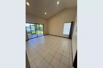 1652 Egret Rd #0, Homestead, FL 33035 - Photo 13