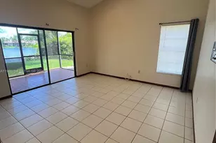 1652 Egret Rd, Homestead, FL 33035 - Photo 13