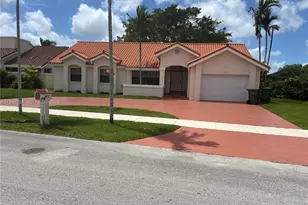 1652 Egret Rd, Homestead, FL 33035 - Photo 1