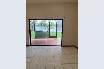 1652 Egret Rd #0, Homestead, FL 33035 - Photo 7