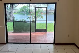 1652 Egret Rd, Homestead, FL 33035 - Photo 7