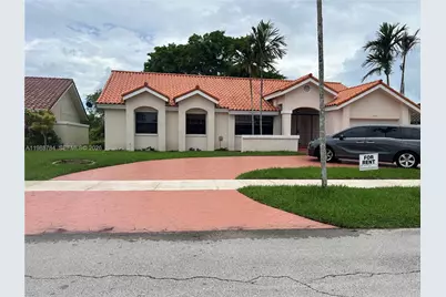 1652 Egret Rd #0, Homestead, FL 33035 - Photo 1